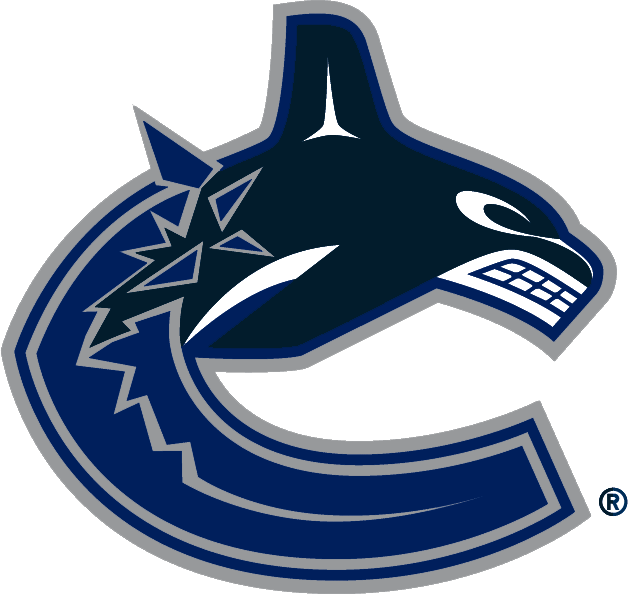 Vancouver Canucks